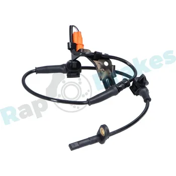 ABS Snímač počtu otáček kol RAP BRAKES R-A0638