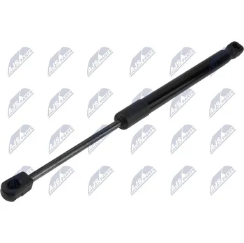 Příslušenství karosérie Vzpěra přední kapoty NTY AE-CH-076