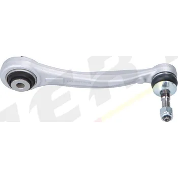 Zavěšení kol Příčné rameno - řídící páka zavěšení kol Mertz M-S3035