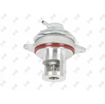 Turbodmychadlo AGR-Ventil ABAKUS 121-01-139