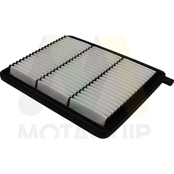 Vzduchový filtr Vzduchový filtr MOTAQUIP LVFA1733