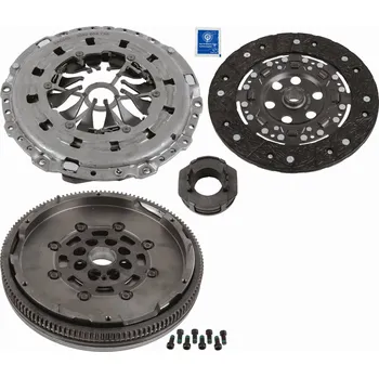 Spojka Sada spojky SACHS 2290 601 208