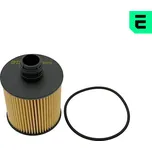 Olejový filtr OPTIMAL OP-FOF40076