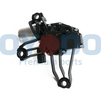 Motorek stěrače a odstřikovače Motorek stěračů Oyodo 99E9032-OYO