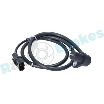 ABS Snímač počtu otáček kol RAP BRAKES R-A0739