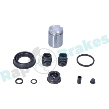 Brzdový třmen Sada pro opravu brzdového třmenu RAP BRAKES R-Z0225