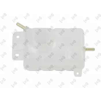 Chladič motoru Vyrovnávací nádoba chladící kapaliny ABAKUS 037-026-020