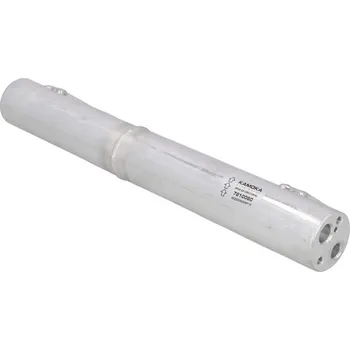 Sušič klimatizace Sušič klimatizace KAMOKA 7810060