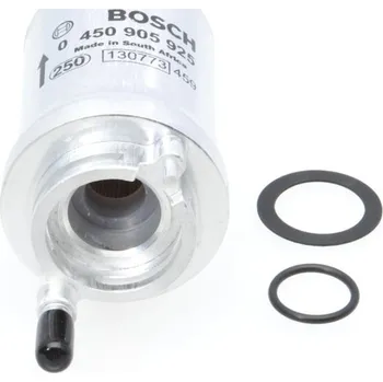 Palivový filtr Palivový filtr BOSCH 0 450 905 925