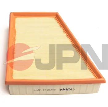 Vzduchový filtr Vzduchový filtr JPN 20F9138-JPN