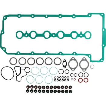 Těsnění motoru Sada těsnění hlavy válce KAMOKA 8706216