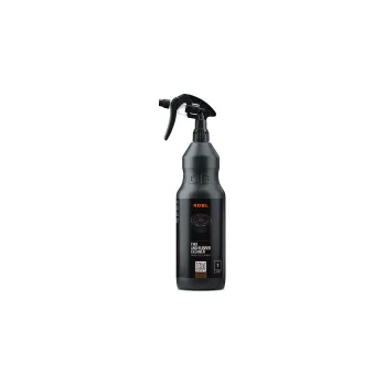 Čistič pneumatik a gumy ADBL Tire And Rubber Cleaner (1 l)