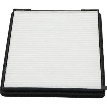 Kabinový filtr KAVO PARTS KABINOVÝ FILTR