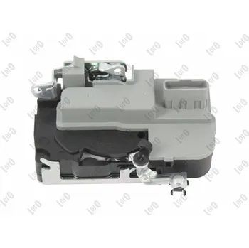 Autozámek Zámek dveří ABAKUS 132-038-021