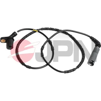 ABS Snímač počtu otáček kol JPN 75E9512-JPN