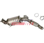 Filtr pevných částic - DPF FAST FT10676