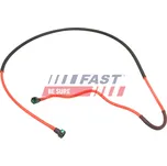 Palivové potrubí FAST FT10716