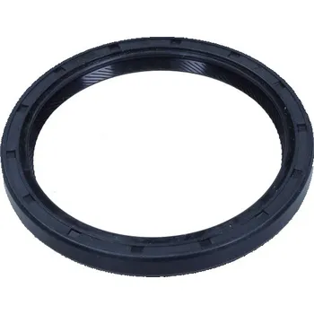 Poloosa kola Těsnící kroužek kloubové hřídele MAXGEAR 70-0263