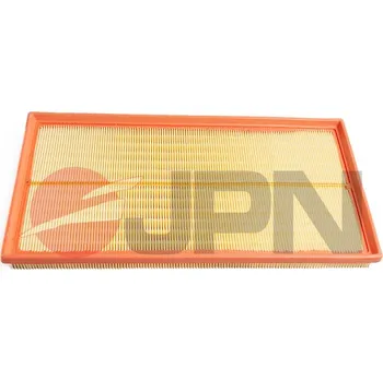 Vzduchový filtr Vzduchový filtr JPN 20F9248-JPN