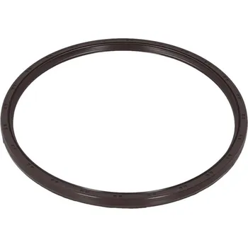 Kliková hřídel Těsnící kroužek klikové hřídele KAMOKA 8707221