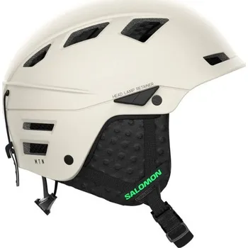 Sport Salomon MTN Lab