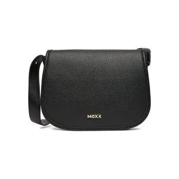 Kabelka Kabelka MEXX C-MEXX-L-021-08 Černá NOSIZE