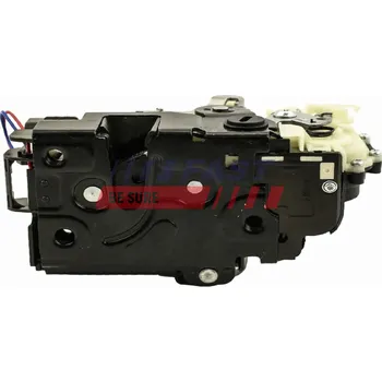 Autozámek Zámek dveří FAST FT00055