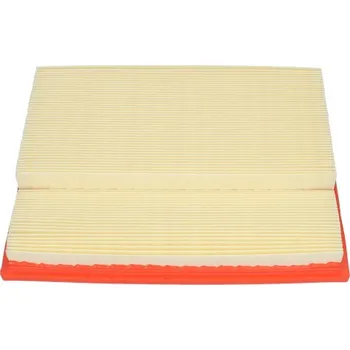 Vzduchový filtr Vzduchový filtr KAVO PARTS FAF-10010