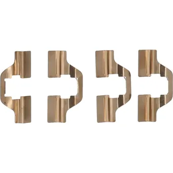 Brzdový kotouč Příslušenství kotoučové brzdy KAMOKA 1130250