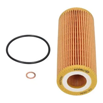 Olejový filtr Olejový filtr KAVO PARTS FOF-10080