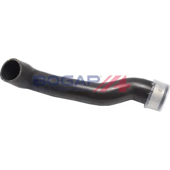 Turbodmychadlo Hadice plnícího vzduchu BOGAP B1711105