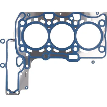 Těsnění motoru Těsnění hlavy válce KAMOKA 8701021