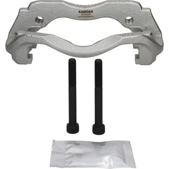 Brzdový třmen Držák brzdového třmenu KAMOKA JCC0091