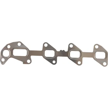 Těsnění motoru Těsnění pro sběrné výfukové potrubí KAMOKA 8705345