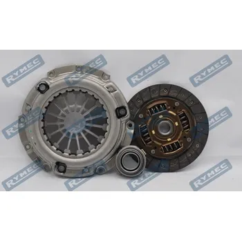 Spojková sada Sada spojky RYMEC JT1834