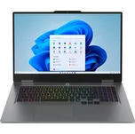 Lenovo LOQ 17IRX10 (83JH0021CK)