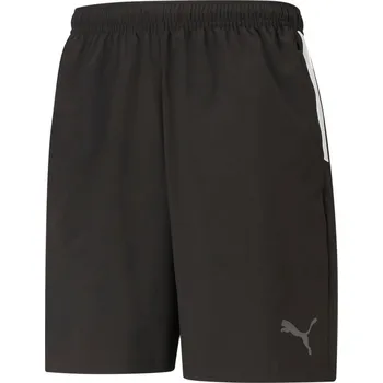 Pánské oblečení Šortky Puma teamLIGA Sideline Shorts 65726303 Velikost 3XL