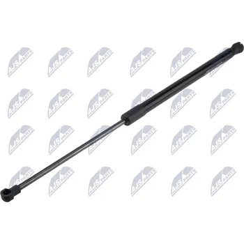 Příslušenství karosérie Vzpěra přední kapoty NTY AE-TY-065