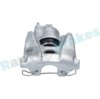 Brzdový třmen Brzdový třmen RAP BRAKES R-K1086