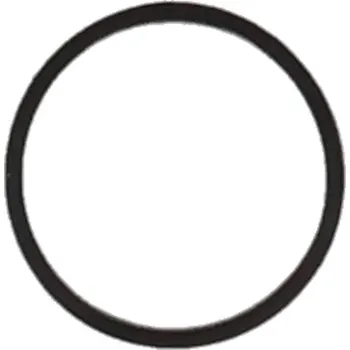 Spojovací materiál motoru Těsnění sacího potrubí - koleno KAMOKA 8704037