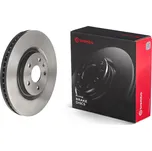 Brzdový kotouč BREMBO 09.N316.21