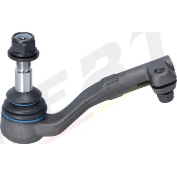 Čep řízení Hlava příčného táhla řízení - čep řízení Mertz M-S3030