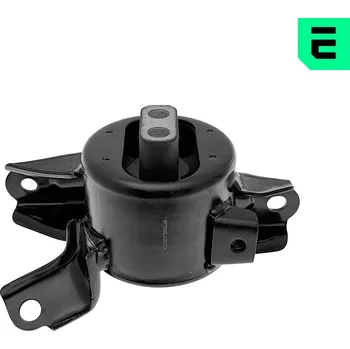 Zavěšení motoru Uložení, manuální převodovka OPTIMAL F7-8091