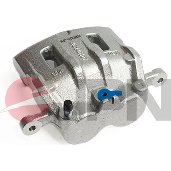 Brzdový třmen Brzdový třmen JPN 21H9335-JPN