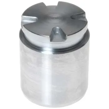 Brzdový třmen Píst, brzdový třmen BREMBO F PI 153