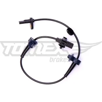 ABS Snímač počtu otáček kol TOMEX Brakes TX 52-41