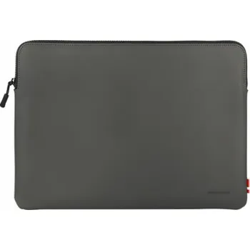 brašna na notebook dbramante1928 Oxford ICON - Pouzdro na notebook - 13" - forest shadow