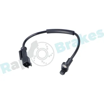 ABS Snímač počtu otáček kol RAP BRAKES R-A0597