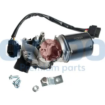 Motorek stěrače a odstřikovače Motorek stěračů Oyodo 99E9041-OYO