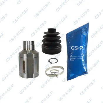 Poloosa kola Sada kloubů pro hnací hřídel GSP 601467